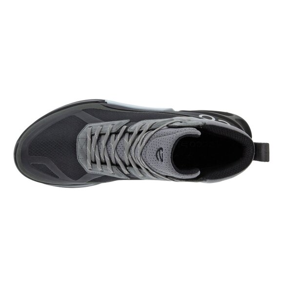 ECCO Biom 2.1 X Mountain Men's Hiking Boot - Picture 5 of 7